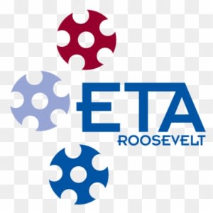 Engineering & Technologies Academy - Engineering Technology Academy - Transparent PNG Free Download