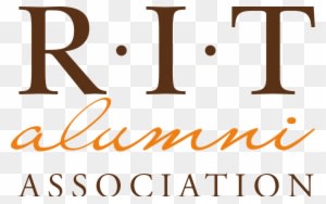 Rochester Institute Of Technology - Transparent PNG Free Download