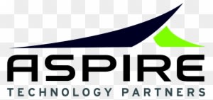Renovo Software And Aspire Technology Partners Create - Aspire Technology Partners - Transparent PNG Free Download