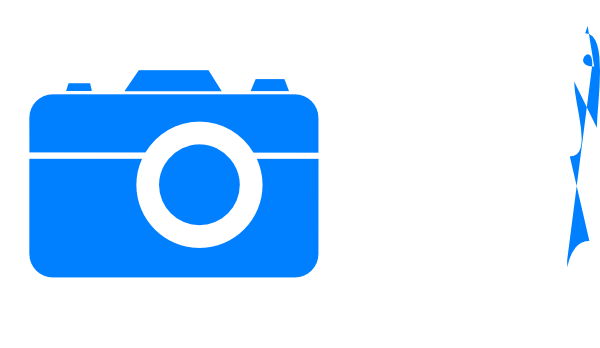 Camera Smc Svg Downloads - Camera Clip Art - Transparent PNG Free Download