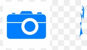 Camera Smc Svg Downloads - Camera Clip Art - Transparent PNG Free Download