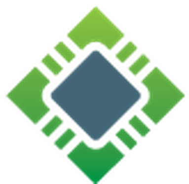 Computer Science Technology - Computer Science Clipart - Transparent PNG Free Download