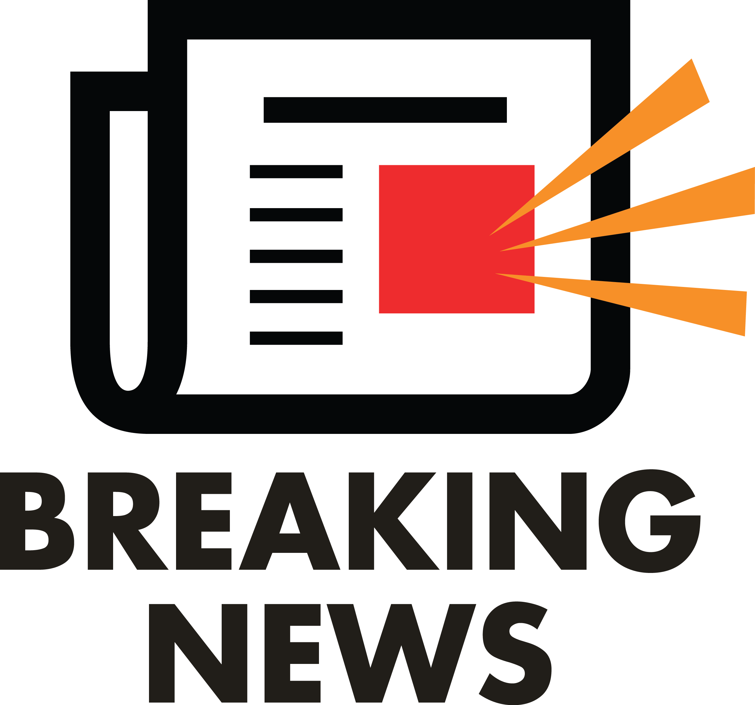 Delaware Judge Becomes First To Mandate The Use Of - 24 7 Real Media - Transparent PNG Free Download