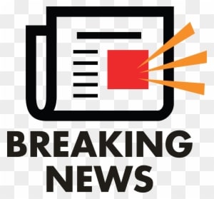 Delaware Judge Becomes First To Mandate The Use Of - 24 7 Real Media - Transparent PNG Free Download