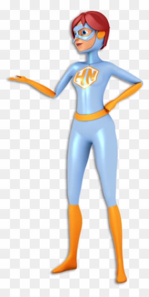 Cutting Edge Technology - Cartoon - Transparent PNG Free Download