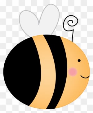 Domraider Is Developing A Technological Solution Dedicated - Bumblebee - Transparent PNG Free Download