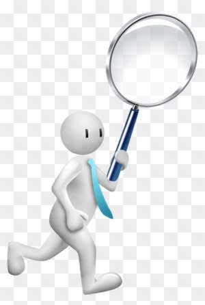 Notification Of Students' Attendance And School Activities - Website - Transparent PNG Free Download