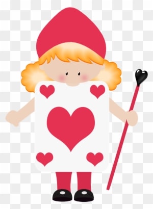 Domraider Is Developing A Technological Solution Dedicated - Personagens Alice No Pais Das Maravilhas Png - Transparent PNG Free Download