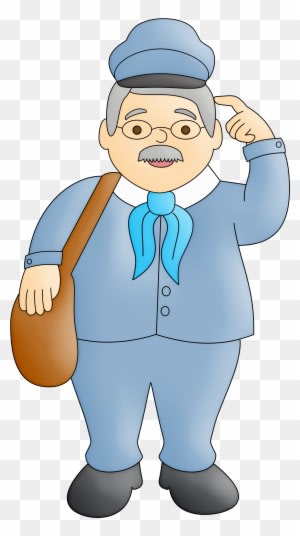 Domraider Is Developing A Technological Solution Dedicated - Drawing - Transparent PNG Free Download