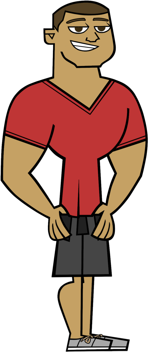 Digital Technology At Wairarapa College - Digital Technology At Wairarapa College - Transparent PNG Free Download