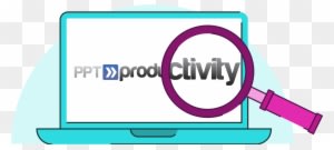 Ppt Productivity Add-in For Microsoft Powerpoint - Ppt Productivity Add-in For Microsoft Powerpoint - Transparent PNG Free Download