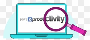 Ppt Productivity Add-in For Microsoft Powerpoint - Ppt Productivity Add-in For Microsoft Powerpoint - Transparent PNG Free Download