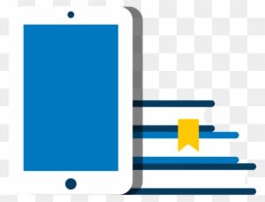 Ncaa Schools Help Student Athletes Succeed In The Classroom - Mobile Phone - Transparent PNG Free Download