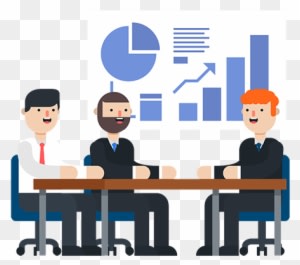 Business Technology Consulting Best In Class Technology - Consulting Clipart - Transparent PNG Free Download