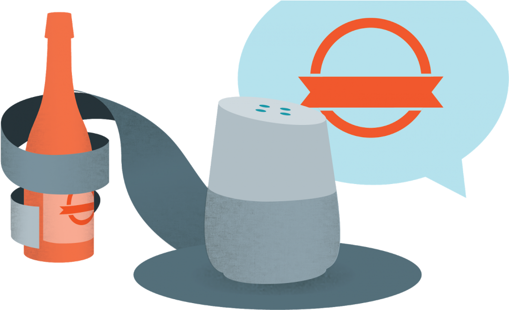 Speech Technology Has The Potential Of Drastically - Speech Technology Has The Potential Of Drastically - Transparent PNG Free Download