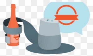 Speech Technology Has The Potential Of Drastically - Speech Technology Has The Potential Of Drastically - Transparent PNG Free Download