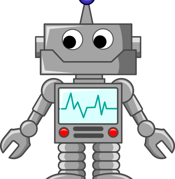 Download Cosy Technology Clipart Images - Download Cosy Technology Clipart Images - Transparent PNG Free Download