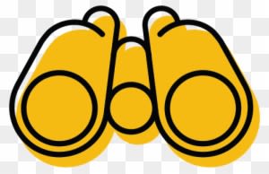 Researching Best Practice And Enabling Technology To - Researching Best Practice And Enabling Technology To - Transparent PNG Free Download