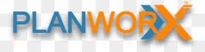 Planworx - I-open Technologies - Planworx Architecture Pa - Transparent PNG Free Download