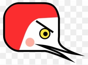 Free Cartoon Clipart - Computer Lab - Transparent PNG Free Download