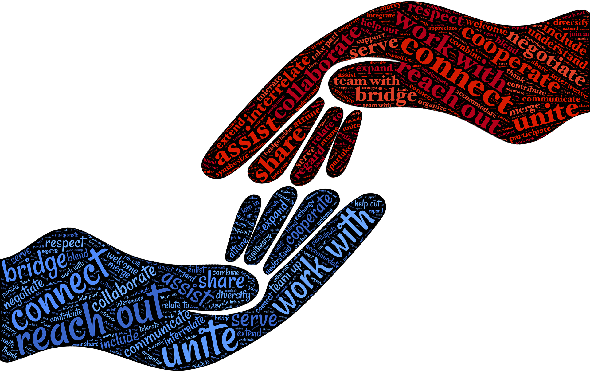 A South Korean Company Pharmajet® Is The Maker Of Innovative, - A South Korean Company Pharmajet® Is The Maker Of Innovative, - Transparent PNG Free Download