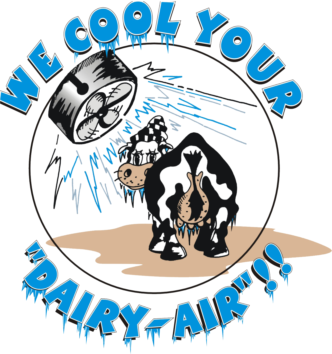 Welcome To Our New Site We Take Pride In Advancing - Welcome To Our New Site We Take Pride In Advancing - Transparent PNG Free Download