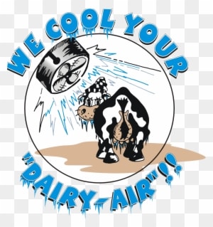 Welcome To Our New Site We Take Pride In Advancing - Welcome To Our New Site We Take Pride In Advancing - Transparent PNG Free Download