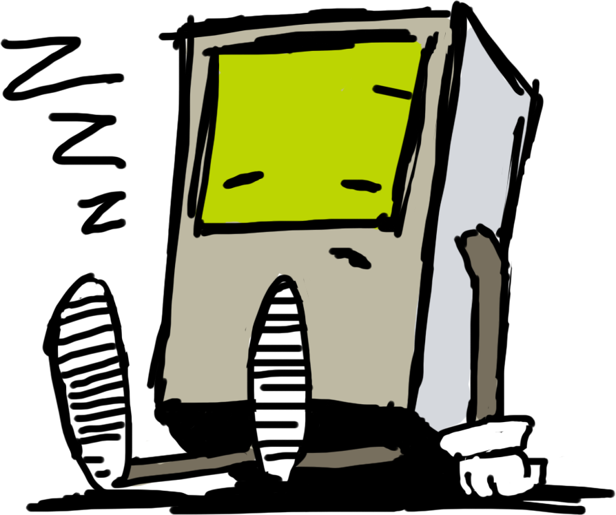 Church Fellowship Dinner Clipart - Clip Art - Transparent PNG Free Download