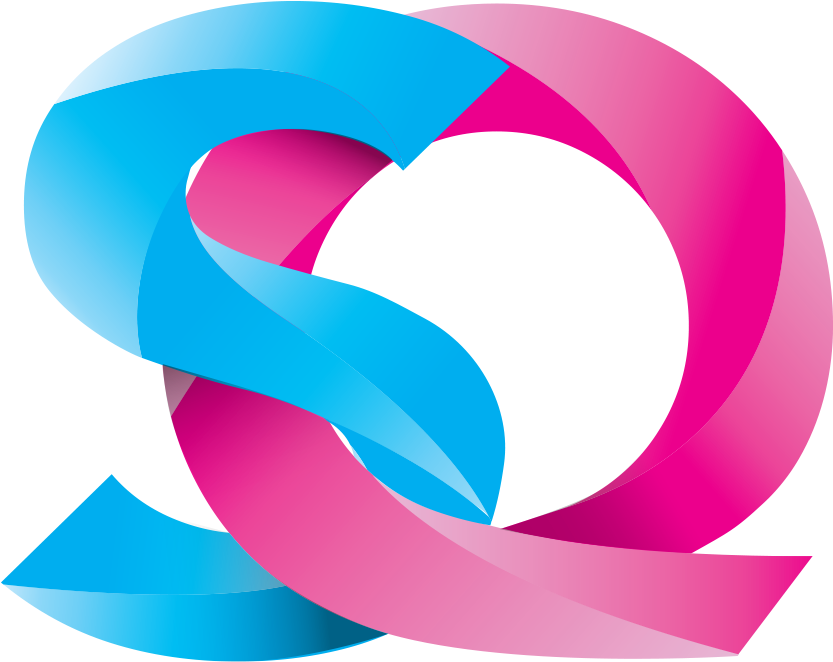 Shenzhen Shangqiu Technology Co - Graphic Design - Transparent PNG Free Download