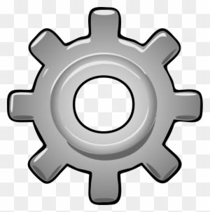 Clip Art Technology - Tech Clip Art - Transparent PNG Free Download