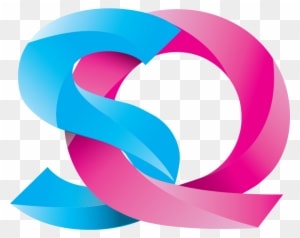 Shenzhen Shangqiu Technology Co - Graphic Design - Transparent PNG Free Download