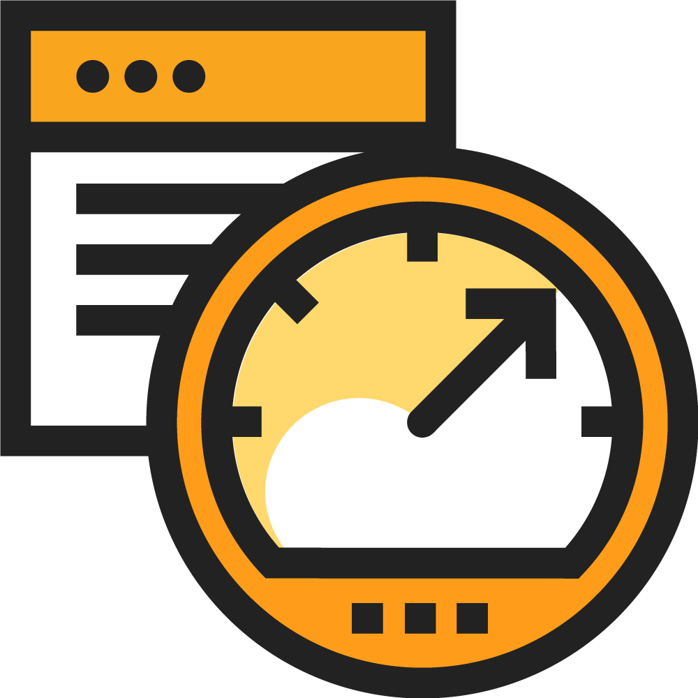 Adopt Modern Technologies With Consistency - Safe - Transparent PNG Free Download