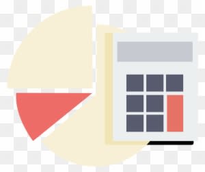 Its Curriculum Is Student Centered, Values Oriented, - Abm Strand Clipart - Transparent PNG Free Download