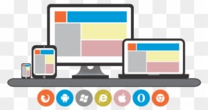 At Innodel Technologies, Compatibility Testing Services - Website - Transparent PNG Free Download