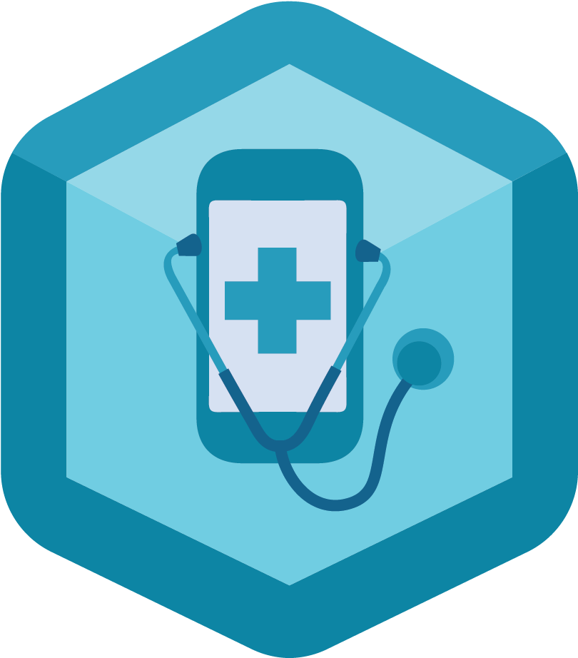 Mobile Phones For Public Health - Health - Transparent PNG Free Download
