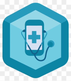 Mobile Phones For Public Health - Health - Transparent PNG Free Download