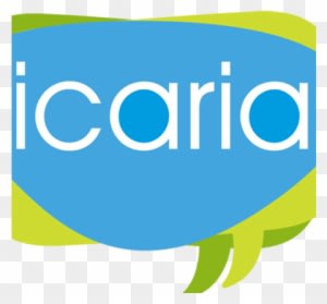 We Have Created Icaria Technology So You Can Automatically - Snap Logic - Transparent PNG Free Download