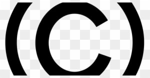 Free Technology For Teachers - Circle - Transparent PNG Free Download