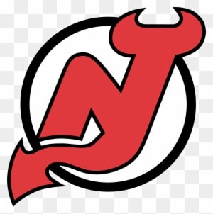 New Jersey Devils Buy Technology To Boost Pre & Post - New Jersey Devils Logo Png - Transparent PNG Free Download