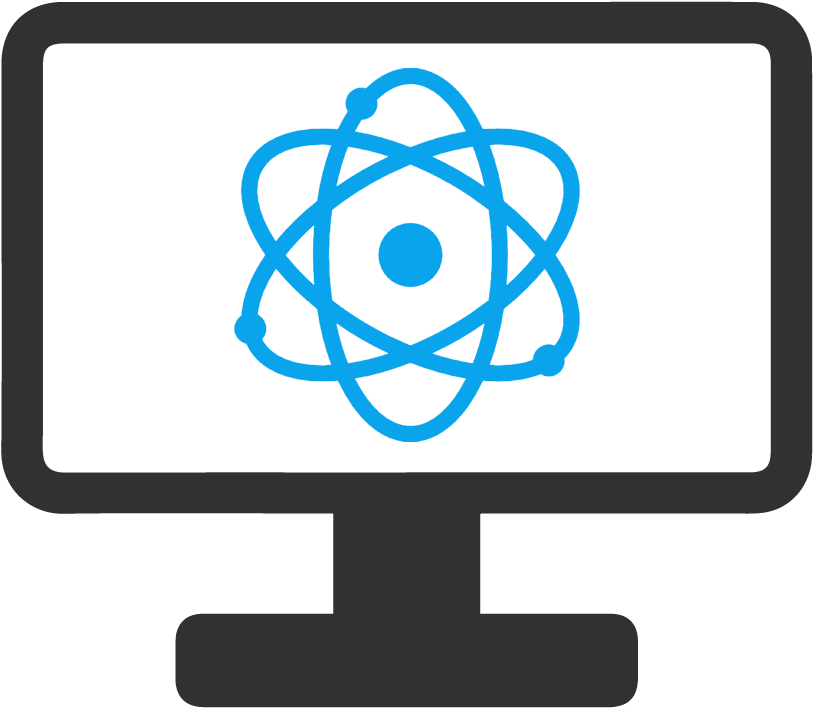 Technology Enhanced Science Investigations - Computer Science Logo Png - Transparent PNG Free Download