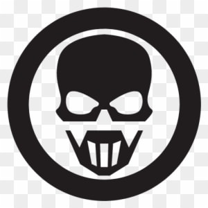 In The Near Future, The Us Army Develops A Cutting - Angel Tube Station - Transparent PNG Free Download