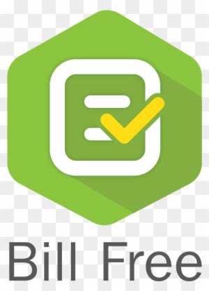 Our Solutions Enable Technology To Reduce Usage Of - Shower Trolley, Electric, Howard Wright Pacific (swl - Transparent PNG Free Download