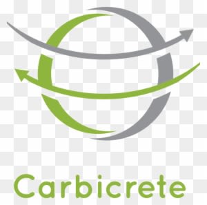 Xprizewe're A Technology Company That Develops Innovative, - Pak-logik Space Saver Bags Vacuum Seal Roll Up Compression - Transparent PNG Free Download