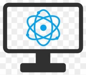 Technology Enhanced Science Investigations - Computer Science Logo Png - Transparent PNG Free Download