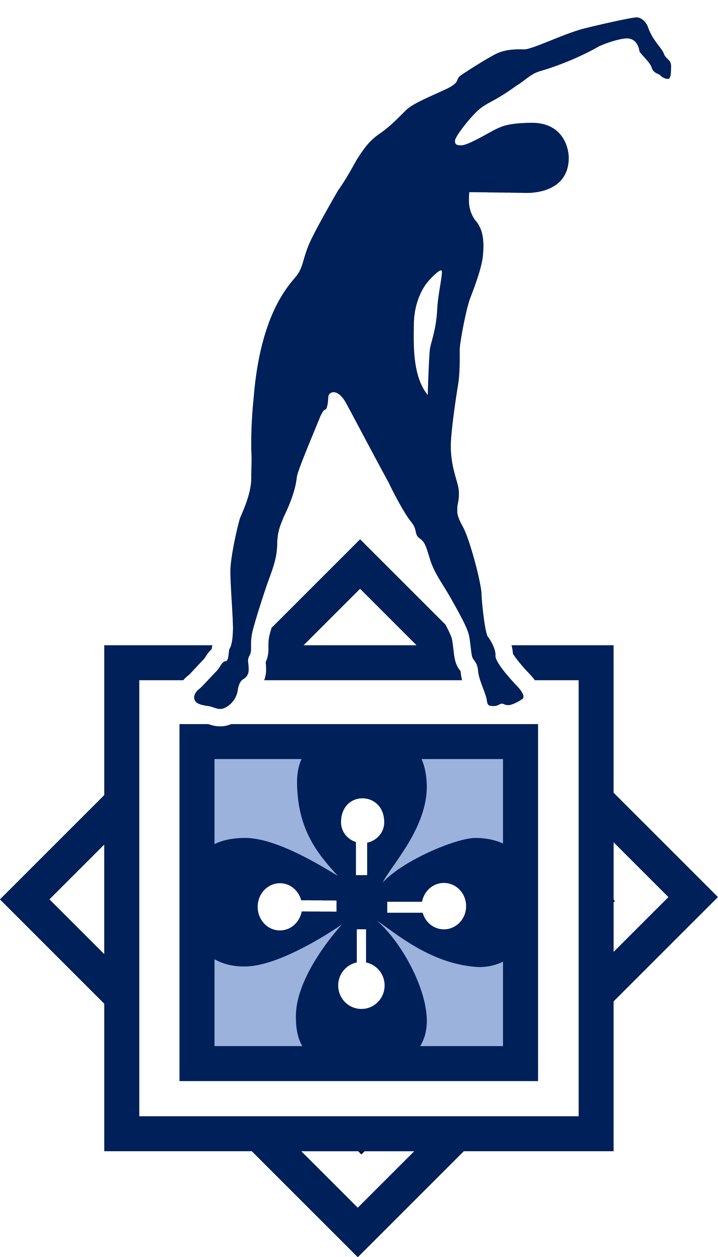 Our Goal Is To Provide The Great Lakes Bay Region With - Celebration 50 Year On Logo Of Company - Transparent PNG Free Download