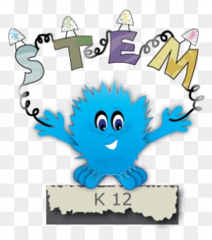 The Goal Of Our K-12 Outreach Program Is To Increase - The Goal Of Our K-12 Outreach Program Is To Increase - Transparent PNG Free Download