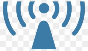 Access Point - Wireless Access Point Clip Art - Transparent PNG Free Download