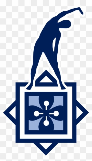 Our Goal Is To Provide The Great Lakes Bay Region With - Celebration 50 Year On Logo Of Company - Transparent PNG Free Download