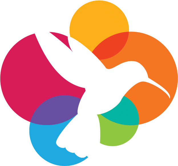 Hummingbird Technologies Logo - Hummingbird Logo Png - Transparent PNG Free Download
