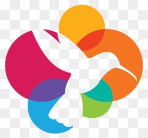 Hummingbird Technologies Logo - Hummingbird Logo Png - Technology Transparent PNG Free Download